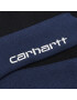 Carhartt WIP Șosete Lungi pentru Bărbați Valiant I028832 Colorat - Pled.ro