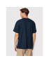 Carhartt WIP Tricou Casino I030171 Bleumarin Loose Fit - Pled.ro