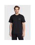 Carhartt WIP Tricou Chase I026391 Negru Regular Fit - Pled.ro