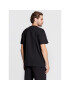 Carhartt WIP Tricou Chase I026391 Negru Regular Fit - Pled.ro