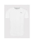 Carhartt WIP Tricou Nils I030111 Alb Loose Fit - Pled.ro