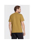 Carhartt WIP Tricou Pocket I030434 Maro Regular Fit - Pled.ro