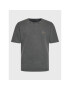 Carhartt WIP Tricou Vista I030780 Gri Regular Fit - Pled.ro