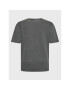 Carhartt WIP Tricou Vista I030780 Gri Regular Fit - Pled.ro