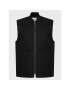 Carhartt WIP Vestă Vest I028423 Negru Regular Fit - Pled.ro