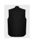 Carhartt WIP Vestă Vest I028423 Negru Regular Fit - Pled.ro