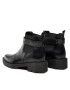 Carinii Botine B8160 Negru - Pled.ro