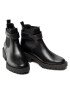 Carinii Botine B8160 Negru - Pled.ro