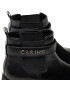 Carinii Botine B8160 Negru - Pled.ro