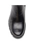 Carinii Botine B8436 Negru - Pled.ro