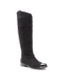 Carinii Cizme B5894 Negru - Pled.ro