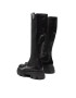 Carinii Cizme B5963 Negru - Pled.ro