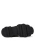 Carinii Cizme B7955 Negru - Pled.ro