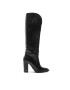 Carinii Cizme B8332 Negru - Pled.ro