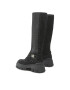 Carinii Cizme B8354 Negru - Pled.ro