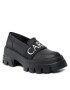 Carinii Pantofi B7959 Negru - Pled.ro