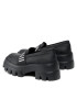 Carinii Pantofi B7959 Negru - Pled.ro