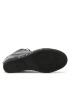 Carinii Sneakers B9006 Negru - Pled.ro