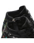 Carinii Sneakers B9006 Negru - Pled.ro