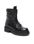 Carinii Trappers B7534 Negru - Pled.ro