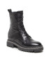 Carinii Trappers B7540 Negru - Pled.ro