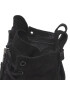 Carinii Trappers B7733 Negru - Pled.ro