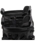 Carinii Trappers B8067 Negru - Pled.ro