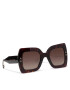 Carolina Herrera Ochelari de soare 0082/S Maro - Pled.ro