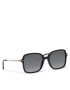 Carolina Herrera Ochelari de soare 0101/S Negru - Pled.ro