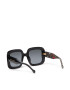 Carolina Herrera Ochelari de soare CH 0010/S Negru - Pled.ro