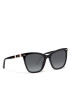 Carolina Herrera Ochelari de soare CH 0044/S Negru - Pled.ro