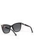 Carolina Herrera Ochelari de soare CH 0044/S Negru - Pled.ro