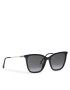 Carolina Herrera Ochelari de soare CH 0068/S Negru - Pled.ro