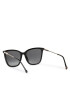 Carolina Herrera Ochelari de soare CH 0068/S Negru - Pled.ro