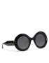 Carolina Herrera Ochelari de soare HER 0081/S Negru - Pled.ro