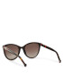 Carolina Herrera Ochelari de soare HER 0107/S Maro - Pled.ro