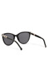 Carolina Herrera Ochelari de soare HER 0107/S Negru - Pled.ro