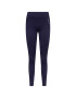 Carpatree Colanți Phase CP-PSL-RP Violet Slim Fit - Pled.ro