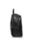 Carpisa Rucsac BPA88504442 Negru - Pled.ro