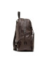 Carpisa Rucsac BSA82402542 Maro - Pled.ro