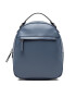 Carpisa Rucsac BSA97202542 Bleumarin - Pled.ro