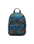 Carpisa Rucsac BTA93303542 Albastru - Pled.ro