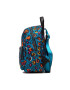 Carpisa Rucsac BTA93303542 Albastru - Pled.ro