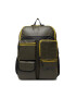 Carpisa Rucsac Crosser Go (Jeep) BSA48301942 Verde - Pled.ro