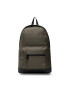 Carpisa Rucsac Daily BTA55007942 Verde - Pled.ro