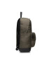 Carpisa Rucsac Daily BTA55007942 Verde - Pled.ro