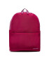 Carpisa Rucsac Funk Pantone BTA25002541 Roz - Pled.ro