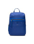 Carpisa Rucsac Sibilla BTA50703442 Albastru - Pled.ro