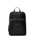 Carpisa Rucsac Sibilla BTA50703442 Negru - Pled.ro