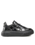 Casadei Sneakers 2X869T020NC18619000 Negru - Pled.ro